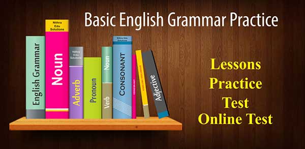 English Grammar Book Offline 4.14 [Ad-Free] Apk for Android
