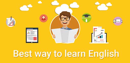 English for Beginners – VOA Learning English Apk 1.2.1 (Premium) Android