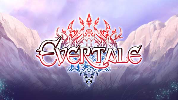 Evertale 2.0.65 APK + MOD (Full Paid) for Android