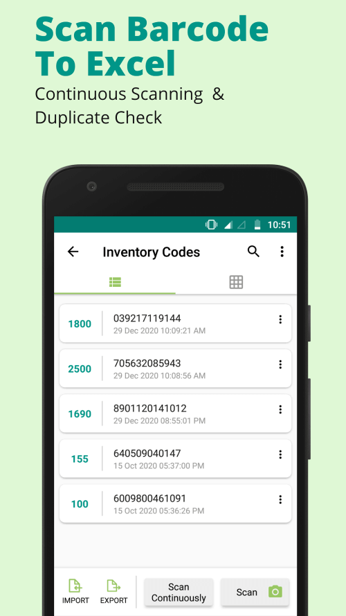 Excel Spreadsheet v1.56 MOD APK (Premium Unlocked)