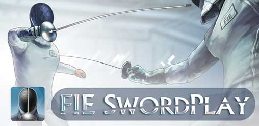 FIE Swordplay MOD APK 2.65.11257 (Money/Passive Enemy) Android