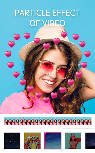 Face Camera: Live Stickers v5.0.100939 MOD APK (Premium Unlocked)