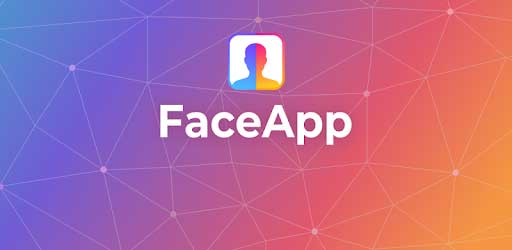 FaceApp Pro Mod Apk 10.2.4.2 Full (Unlocked) Android