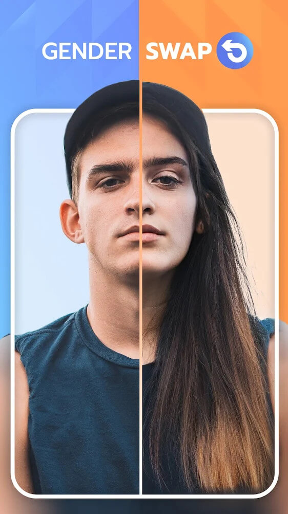 FaceLab Photo Editor v3.4.0 MOD APK (Pro Unlocked)