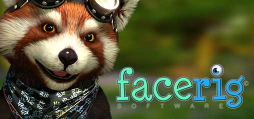 FaceRig 85 Apk + Data for Android