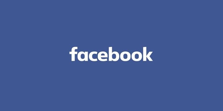 Facebook APK v343.0.0.0.0