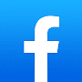 Facebook APK v343.0.0.0.0