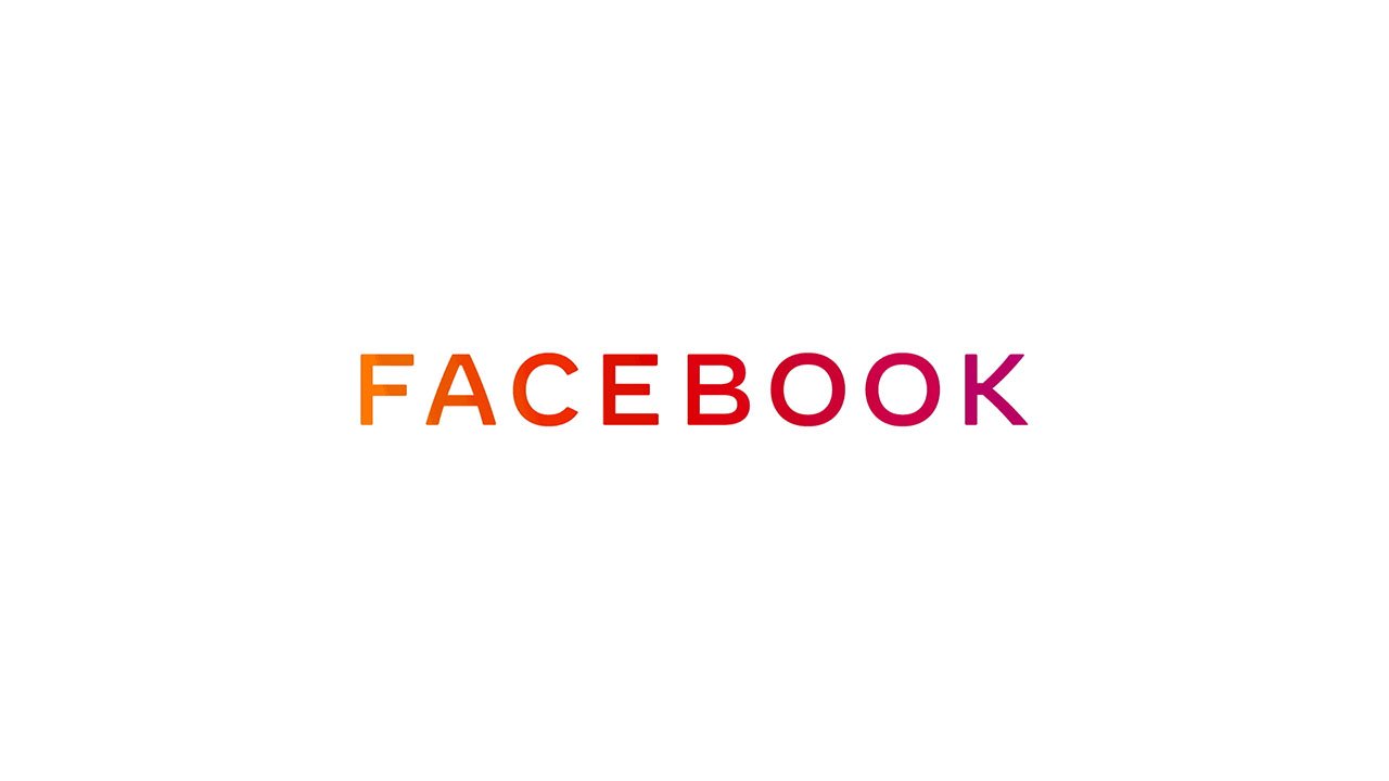 Facebook MOD APK 301.0.0.37.477 (Patched)