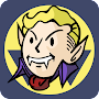 Fallout Shelter APK + MOD (Unlimited Money) v1.14.11