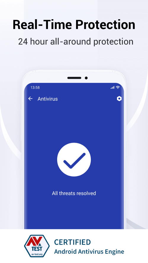 Fancy Security v8.4.3 MOD APK (Premium Unlocked)