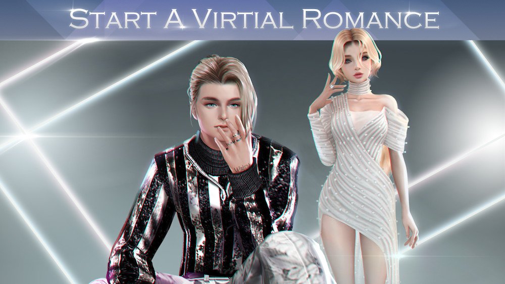 Fashion Beat v11.8 MOD APK + OBB (Always Perfect/Move Speed) Download