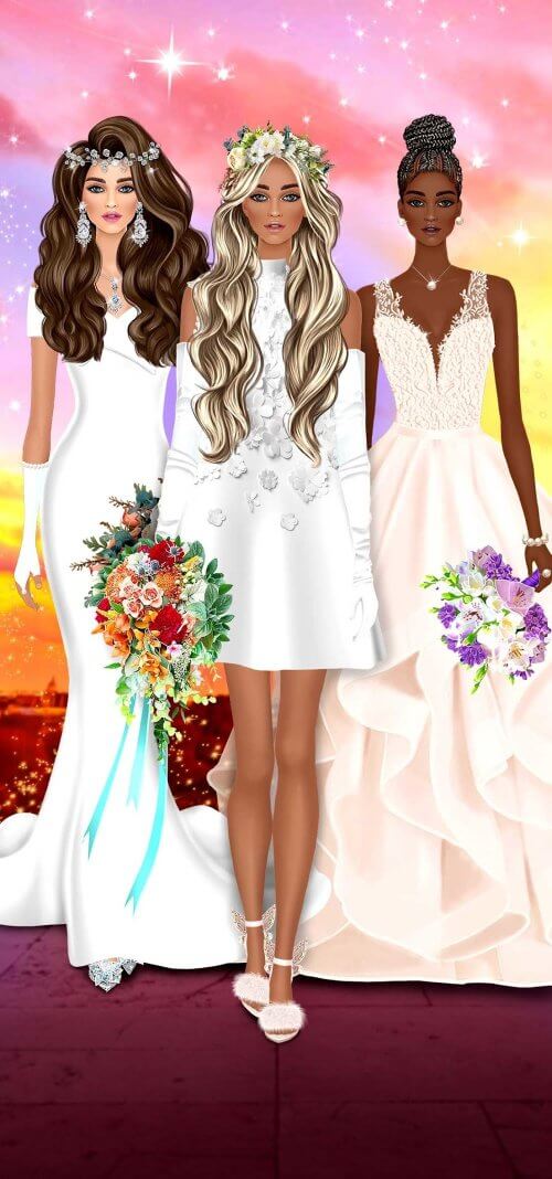 Fashion Boutique: Dress Up v2.4.2 MOD APK (Unlimited Money)