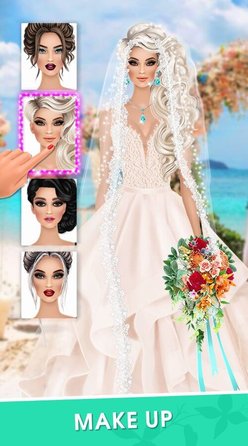 Fashion Boutique: Dress Up v2.4.2 MOD APK (Unlimited Money)