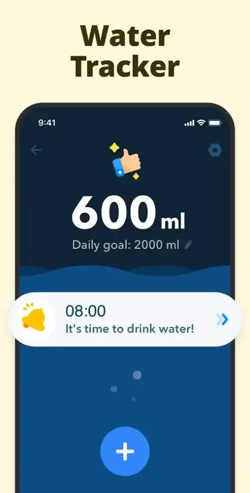 Fasting Tracker v2.0.1 MOD APK (Premium Unlocked)