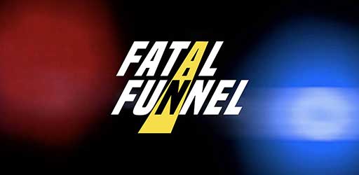 Fatal Funnel MOD APK 0.15 (Free Shopping) Android