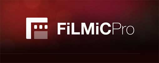 FiLMiC Pro Mod Apk 6.17.8 (Full Unlocked) for Android
