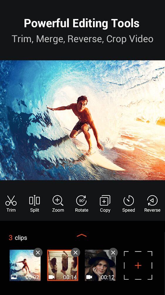 Filmix v2.7.7 MOD APK (Premium Unlocked)