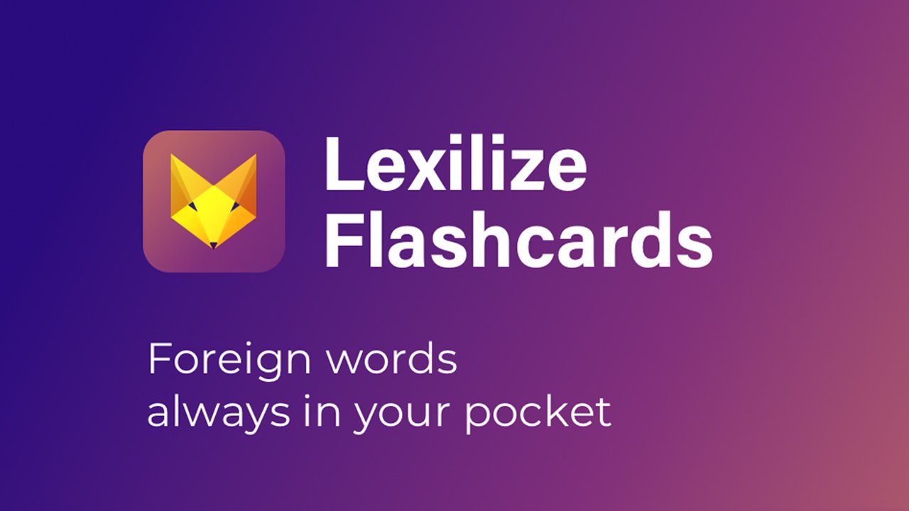 Flashcards MOD APK 4.11.15 (Premium Unlocked)