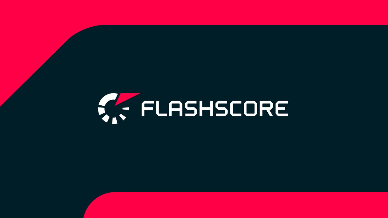 Flashscore MOD APK 5.15.5 (Ad-Free)