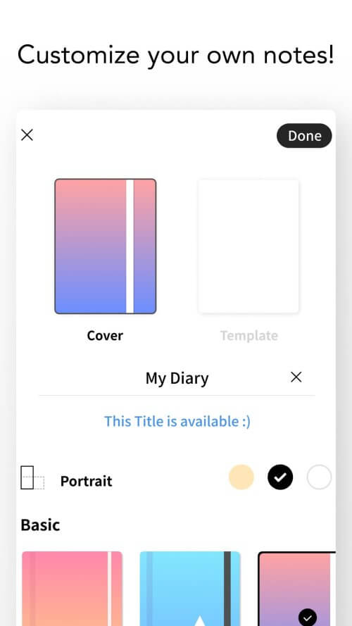 Flexcil Notes & PDF Reader v1.3.0.6 MOD APK (Premium Unlocked)