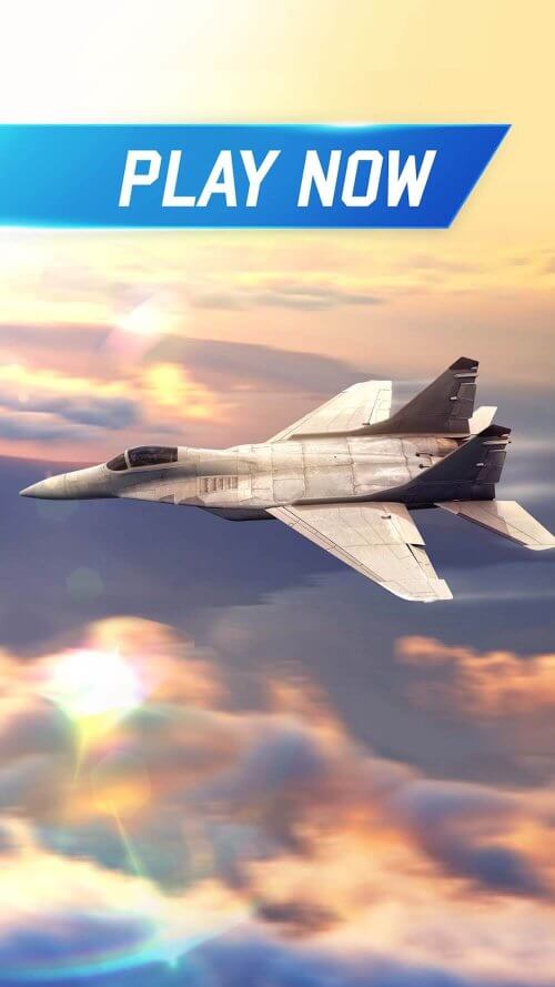 Flight Pilot: 3D Simulator v2.11.61 MOD APK (Coins, Instant Win, Unlocked)