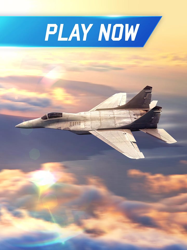 Flight Pilot Simulator 3D MOD APK v2.10.15 (Unlimited Money)