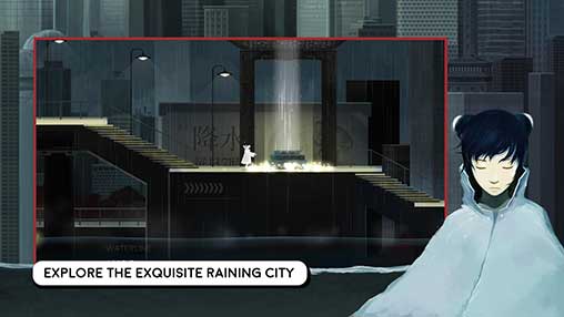 Flood of Light 2.1.5 Apk for Android