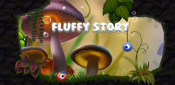 Fluffy Story 1.1.2 (Full Version) Apk for Android