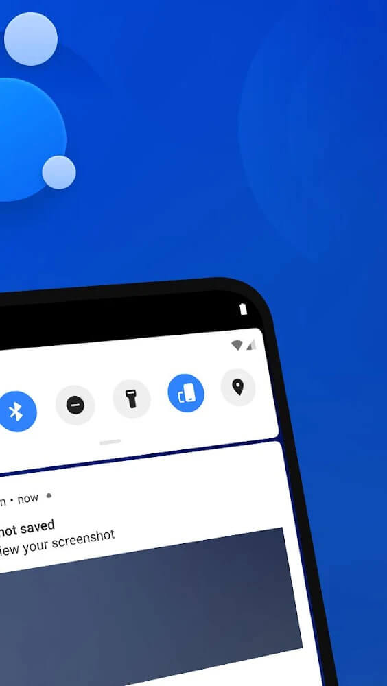 Flux White - Substratum Theme v5.0.4 APK (Patched)