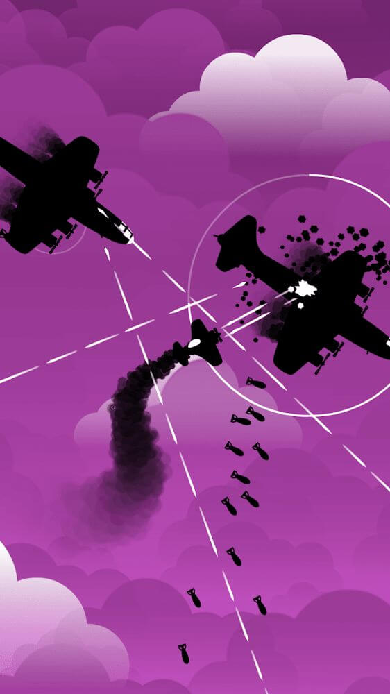 Flying Flogger v1.0.31 MOD APK (Unlimited Money)