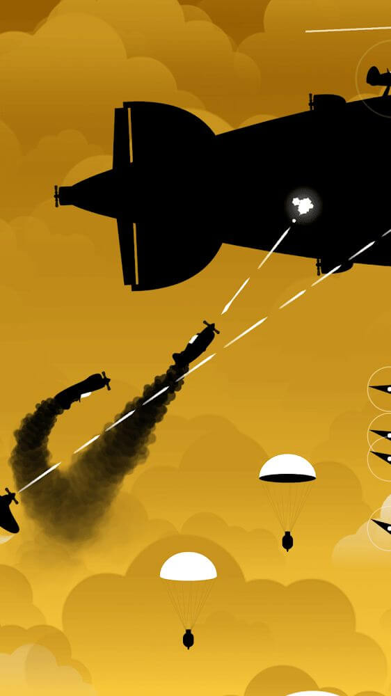 Flying Flogger v1.0.31 MOD APK (Unlimited Money)