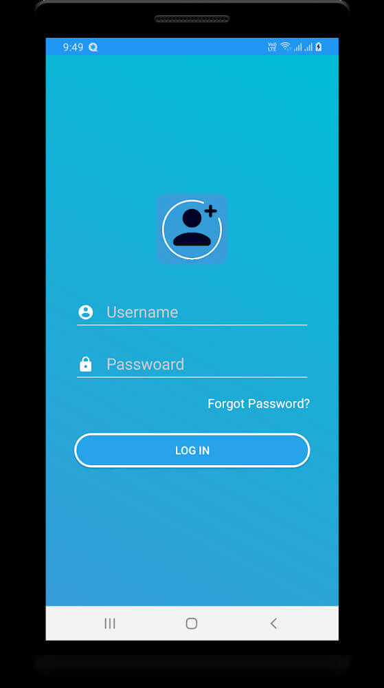 Followers Assistant v38.0 APK + MOD (Pro Unlocked)