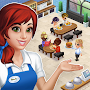 Food Street MOD APK (Unlimited Money) v0.57.8