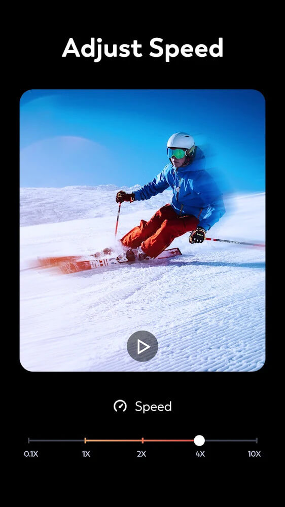 FotoPlay v6.4.2.1 MOD APK (Pro Unlocked)