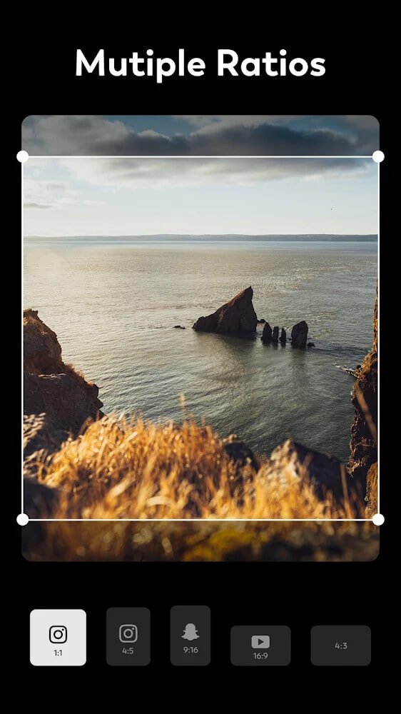 FotoSlider - SlideShow Maker v1.3.0 APK + MOD (Pro Unlocked)