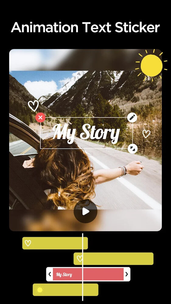 FotoSlider v2.8.1 MOD APK (Pro Unlocked)