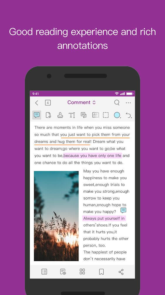 Foxit PDF Editor v2024.5.2.0531.0820 MOD APK (Premium Unlocked)