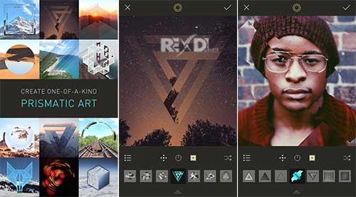Fragment 1.3.6 Apk Full Photography App Android