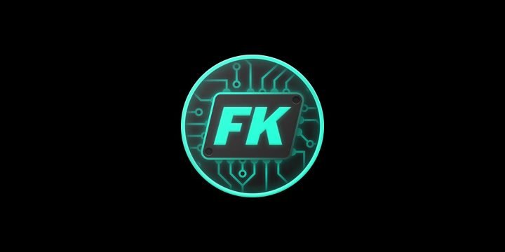 Franco Kernel Manager APK v6.1.13