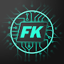 Franco Kernel Manager APK v6.1.13
