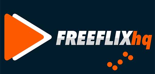 FreeFlix HQ Pro 3.0.7.1 Apk + Mod Unlocked for Android