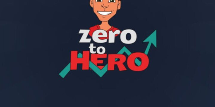From Zero to Hero: Cityman APK + MOD (Unlimited Money) v1.7.8