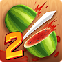 Fruit Ninja 2 MOD APK (Unlimited Money) v2.11.1