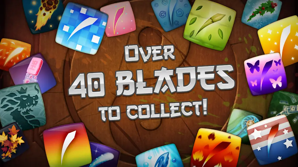 Fruit Ninja v3.68.0 MOD APK (Unlimited Money)