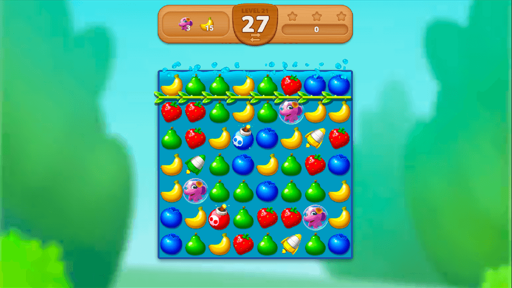 Fruits Mania v24.0805.00 MOD APK (Auto Win)