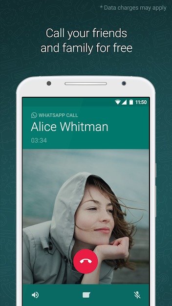 GBWhatsApp APK v2.21.8.17