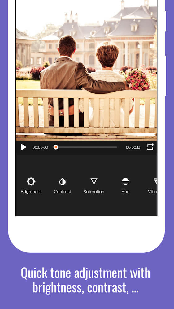 GIF Maker - GIFShop v1.8.9 APK + MOD (Premium Unlocked)