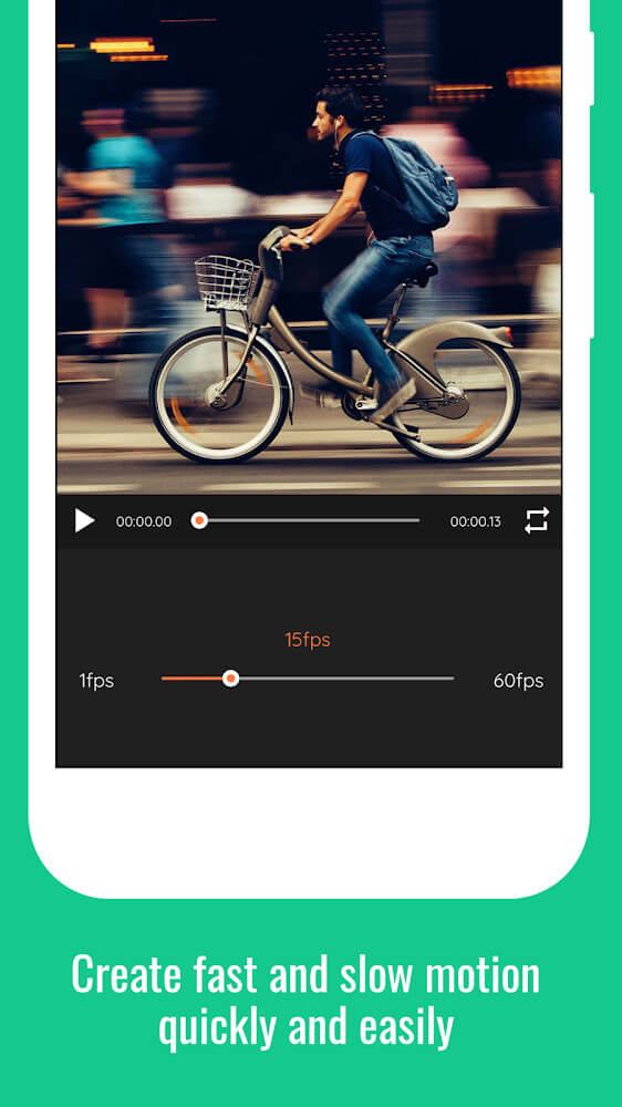 GIF Maker - GIFShop v1.8.9 APK + MOD (Premium Unlocked)