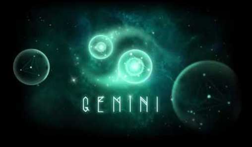 Gemini 1.1.5 Full Apk + Data for Android