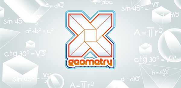 Geometry Solver Pro 1.32 Apk Android